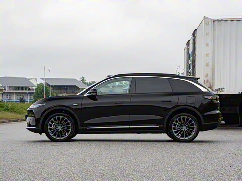 2026�� ���� 300�����״��