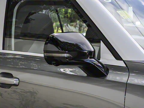 2026�� ���м� 1.5T DCT������׼��