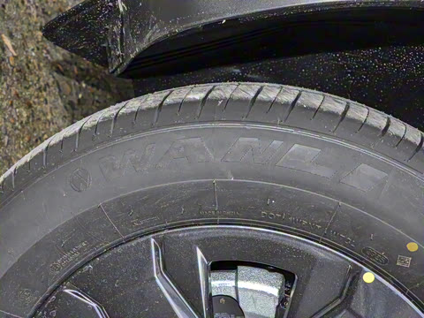 2026�� ���м� 1.5T DCT������׼��