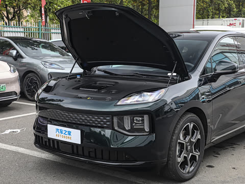 2026�� ���� 215 ����Ultra+