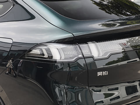 2026�� ���� 215 ����Ultra+