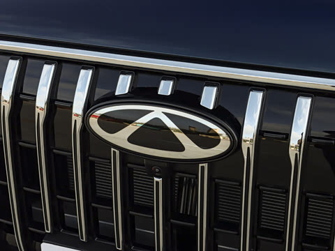 2027�� 2.0T �Զ�����������
