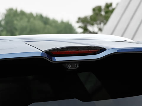 2026�� ���� 300Max Ǭ����