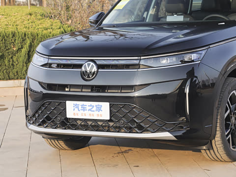 2026�� 450TSI ����R-Line�����