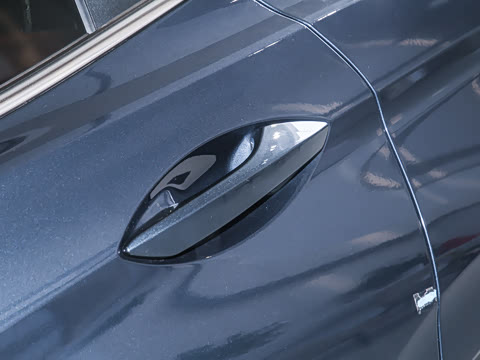 2026�� ��׼���� �������ܰ� Ultra