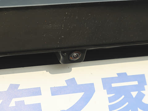 2026�� 450TSI ����R-Line�����