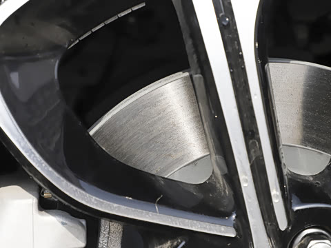 2026�� 2.0T �������ݰ�