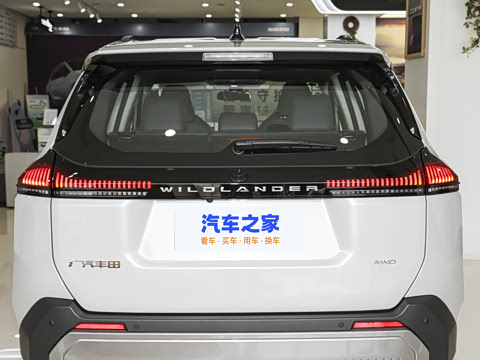 2026�� 2.0L ����PRO+