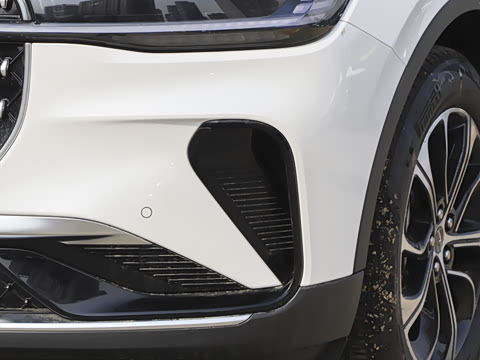 2026�� 2.0T �������ݰ�