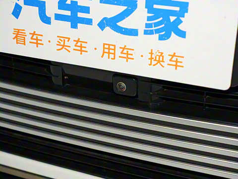 2024�� 4.4 V8 SV���ٴ����ӳ��� 4��