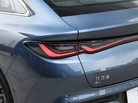 2025�� EV 545KM������