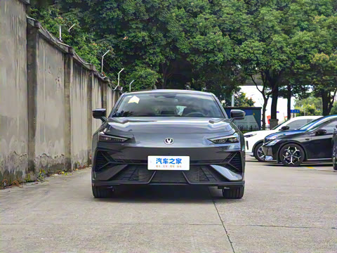 2025�� ������ 1.5T 500Bar�����