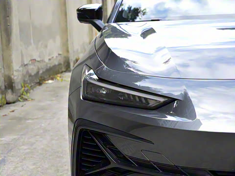 2025�� ������ 1.5T 500Bar�����