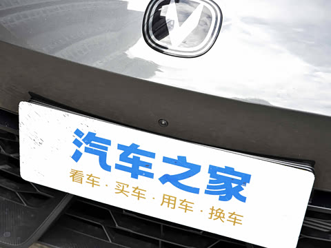 2025�� ������ 1.5T 500Bar�����