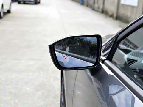 2025�� ������ 1.5T 500Bar�����