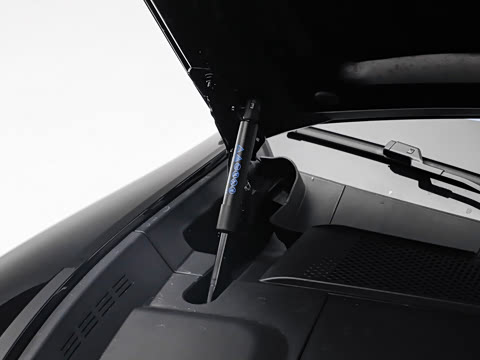2026�� Ultra