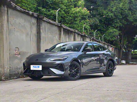 2025�� ������ 1.5T 500Bar�����