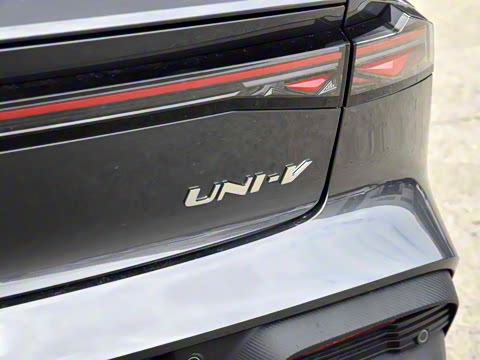 2025�� ������ 1.5T 500Bar�����