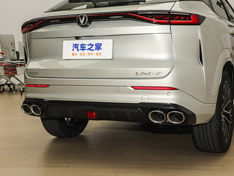 2026�� �ǻ������� 500Bar MAX