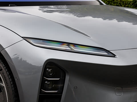 2026�� 100kWh Touring