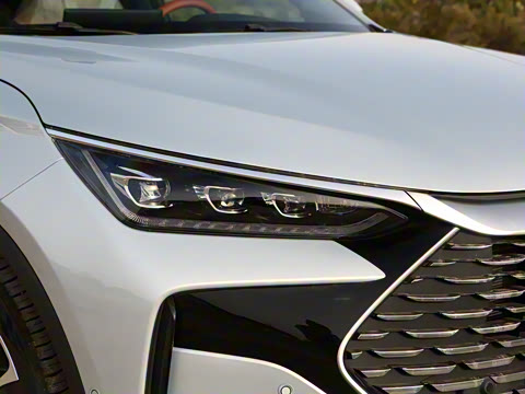 2025�� �Ǽݰ� DM-i 175KM �����״��콢��