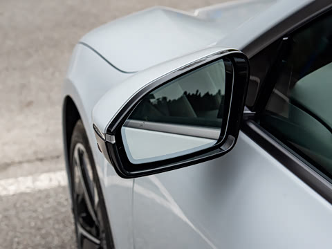 2026�� 100kWh Touring