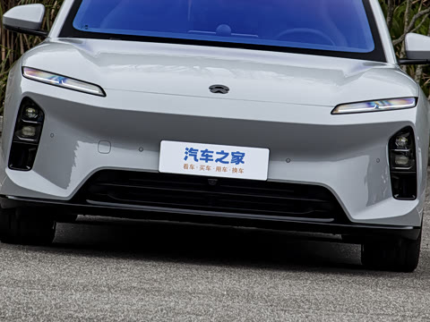 2026�� 100kWh Touring