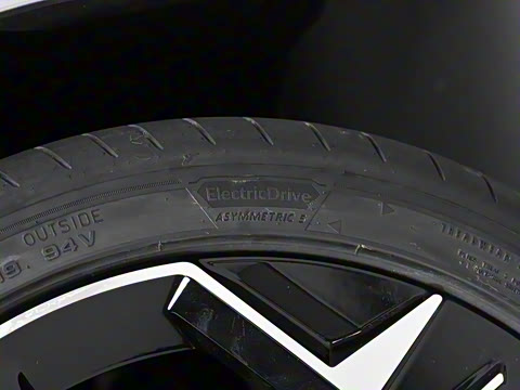 2026�� 126������ Ultra H7