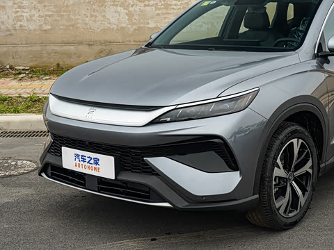 2026�� �ɳ۰� DM-i 301KM��Խ��