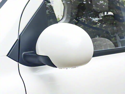 2026�� 222km ��Ȥ��