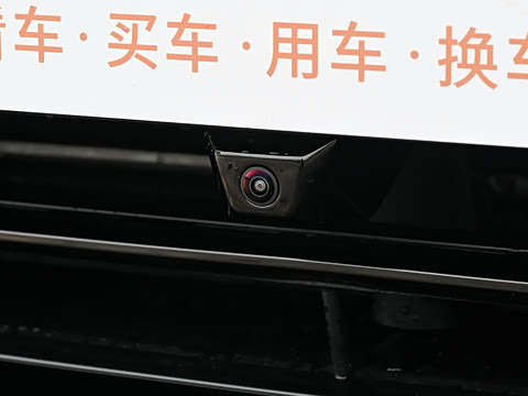 2026�� ��Ȼ�澳�� 100kWh Touring