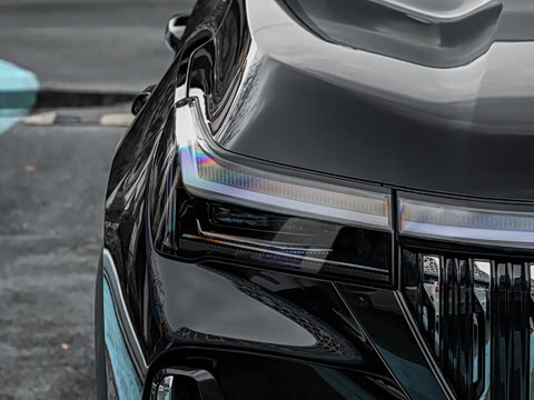 2026�� ���Ĵ� 1.5TD DCT С���ư�