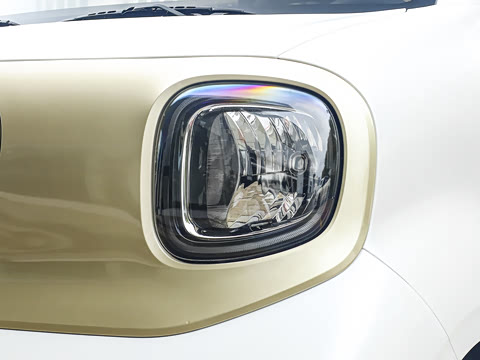 2026�� 222km ��Ȥ��