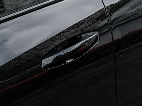 2026�� ���Ĵ� 1.5TD DCT С���ư�