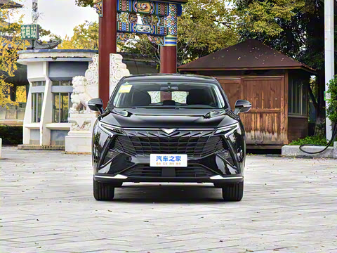 2026�� 1.5T ��ԭ�� 5��