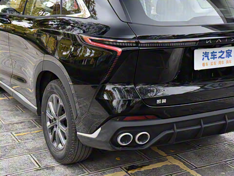 2026�� 1.5T ��ԭ�� 5��