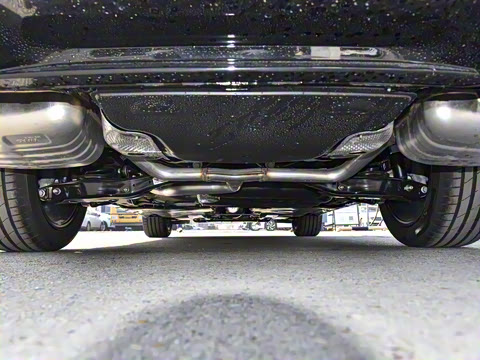 2026�� 3000������ѡ�� 330TSI ��Ŀ