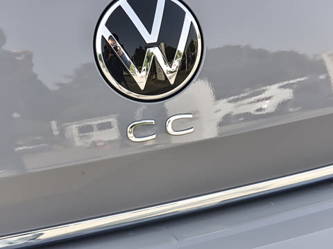 2026�� 3000������ѡ�� 330TSI ��Ŀ