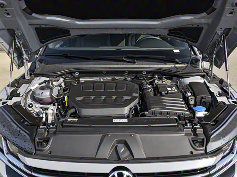 2026�� 3000������ѡ�� 330TSI ��Ŀ