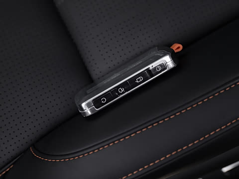 2026�� 2.0T ������
