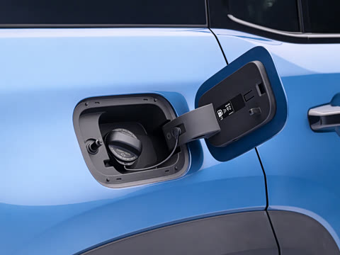 2026�� 2.0T ������