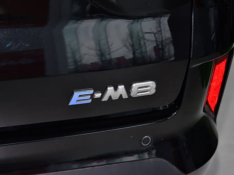 2025�� 320km ������ 7��