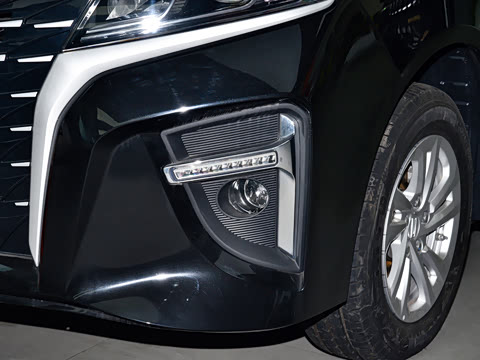 2025�� 320km ������ 7��