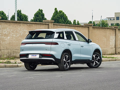 2026�� �ɳ۰� DM-i 301KM��Խ��