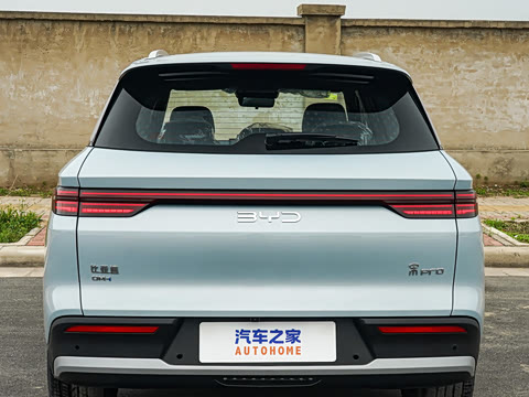 2026�� �ɳ۰� DM-i 301KM��Խ��