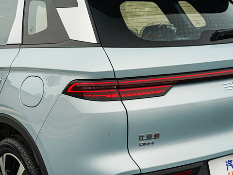 2026�� �ɳ۰� DM-i 301KM��Խ��
