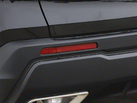 2026�� ȫ��30����ҫ�� 240TURBO ����������