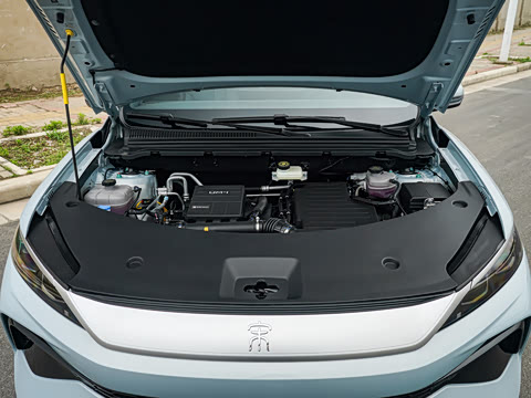 2026�� �ɳ۰� DM-i 301KM��Խ��
