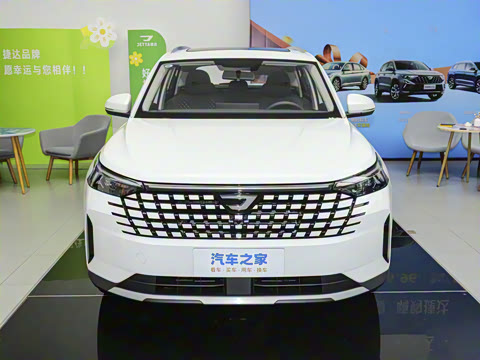 2026�� 280TSI �Զ�ȫ�ܰ�