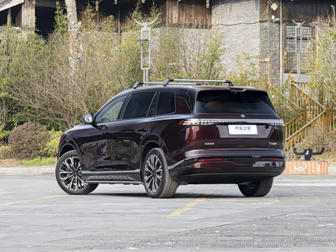 2026�� �������������